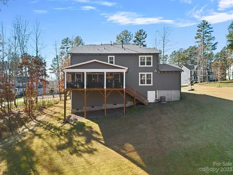4200 Island Fox Ln, Denver, NC 28037 photo 35
