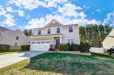 3042 Rhododendron Pl, Clover, SC 29710