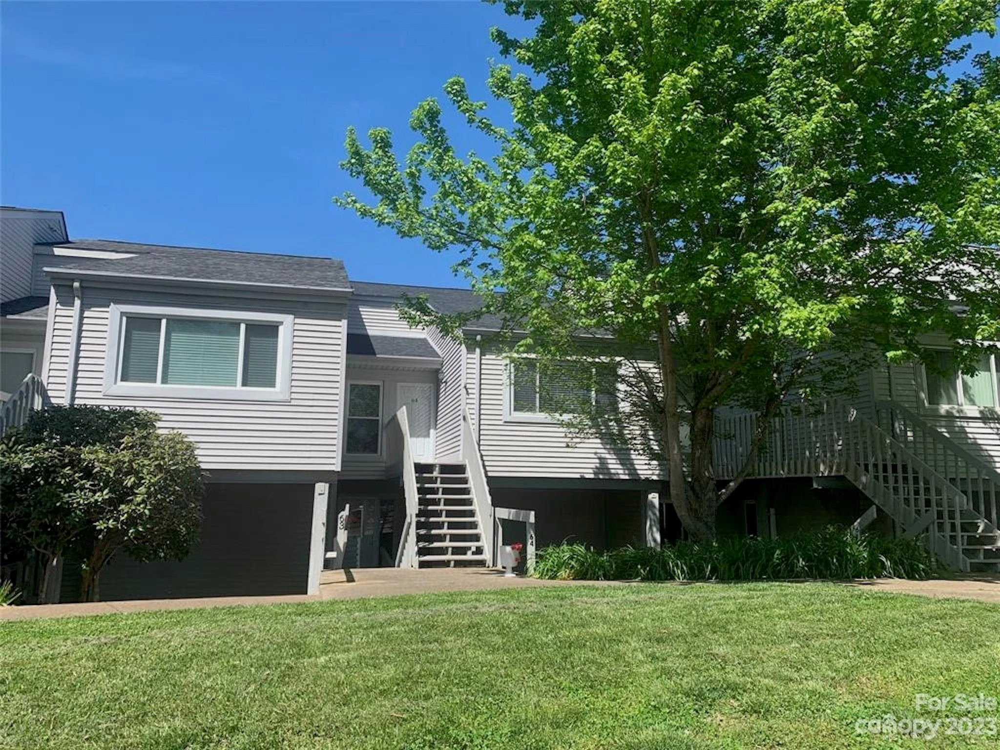 1050 NW 21st 63 Ave Unit 63  