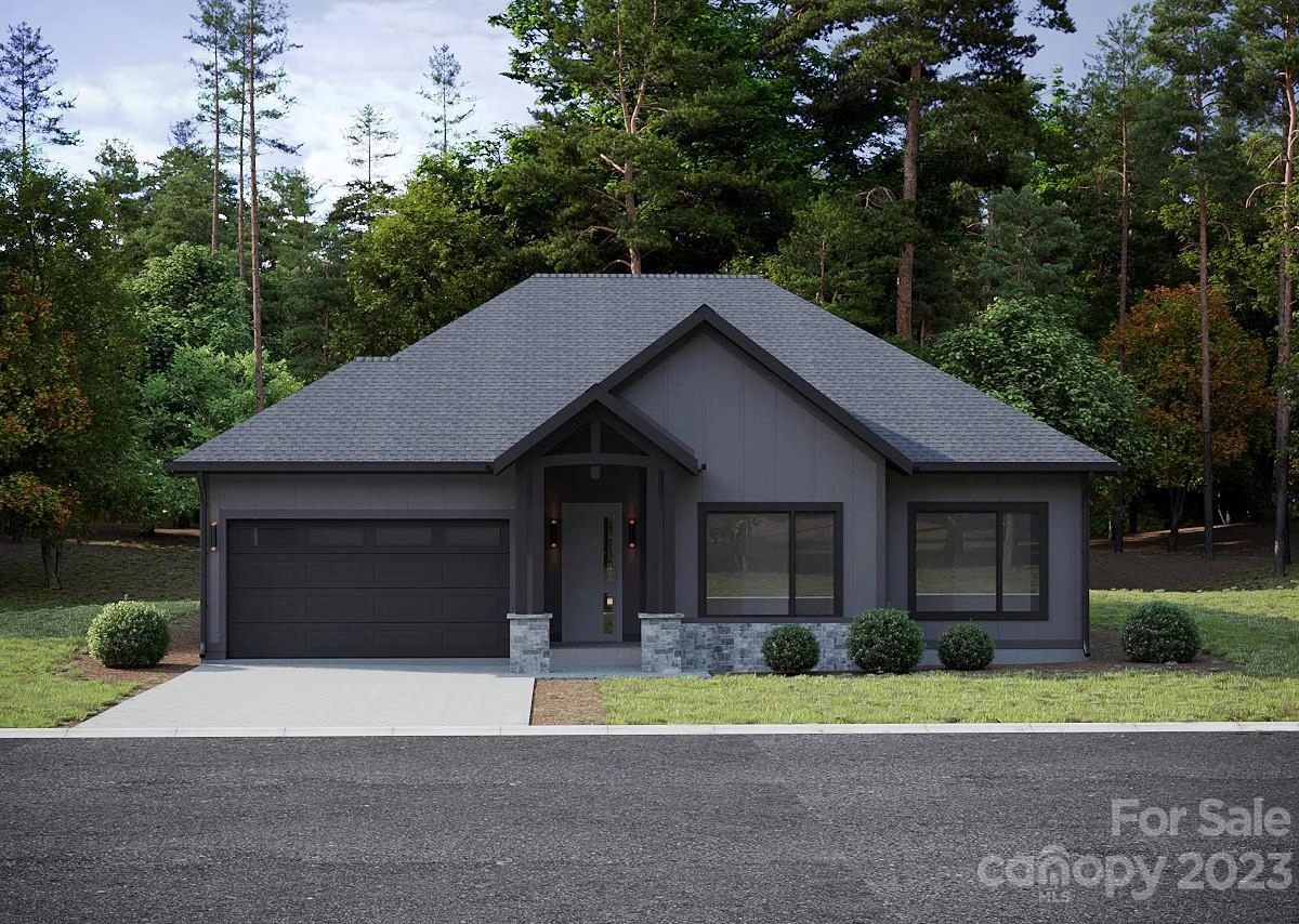 312 Avery Trail 22 Dr Unit 22  