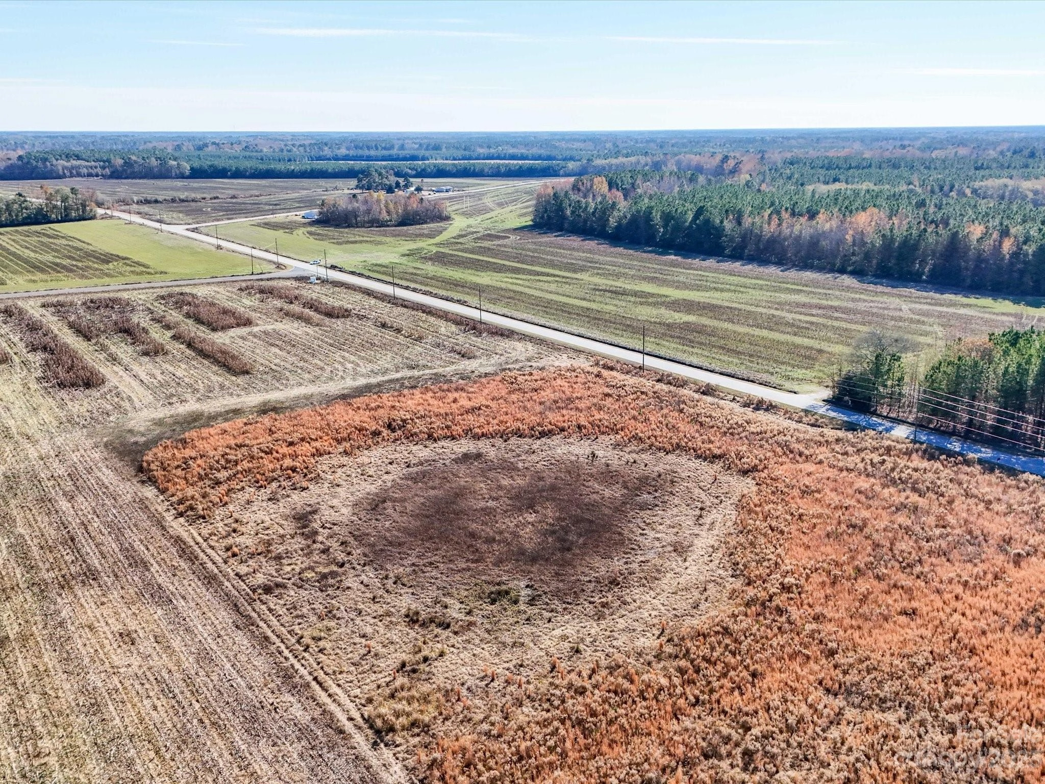 00 Manville Saint Charles 4 Rd Unit 4