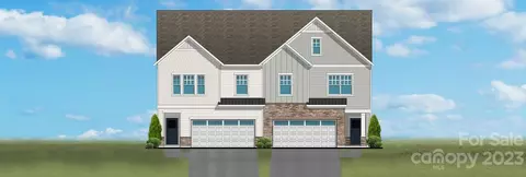 10508 Audubon Ridge 15 Dr #15, Cornelius, NC 28031
