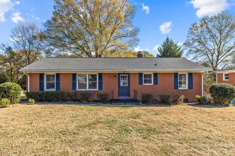 113 Marine Dr, Pineville, NC 28134