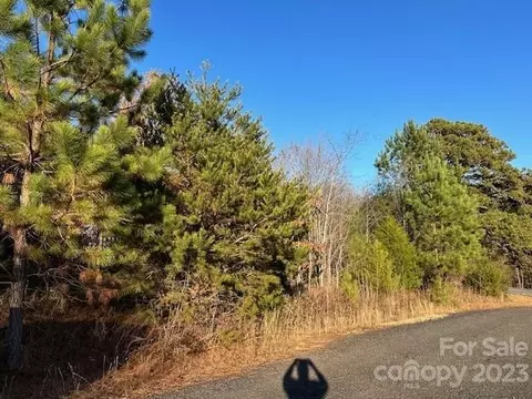 0 Oakland 1 Rd #1, Forest City, NC 28043