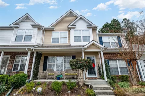6011 Leek Ct, Indian Land, SC 29707