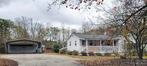 1220 Neelys Creek Rd, Rock Hill, SC 29730