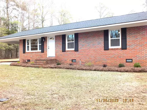 8857 Kershaw Camden 4-7 Hwy #4-7, Kershaw, SC 29067