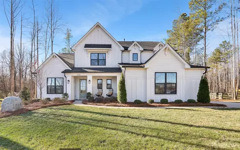 5351 Fewell Rd, Clover, SC 29710