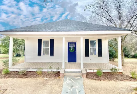 116 Cleveland Ave, Albemarle, NC 28001