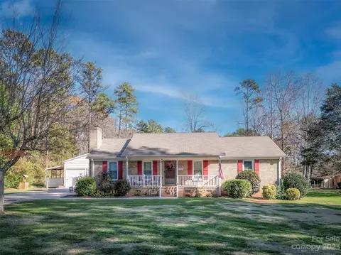 4390 Windsong Ln, Rock Hill, SC 29732