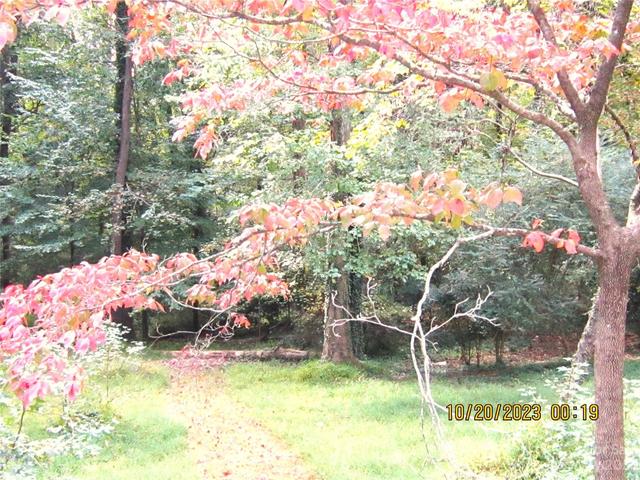 Hickory Grove, Charlotte, NC Lots & Land For Sale Movoto