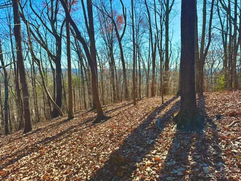 0000 Hague Dr, Columbus, NC 28722