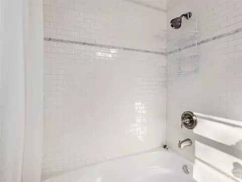520 Walnut Loop, Laurel Park, NC 28739 photo 17