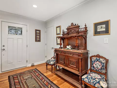 520 Walnut Loop, Laurel Park, NC 28739 photo 3