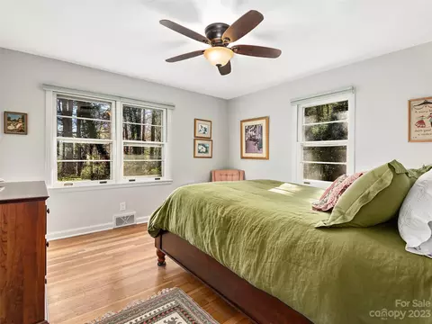 520 Walnut Loop, Laurel Park, NC 28739 photo 15