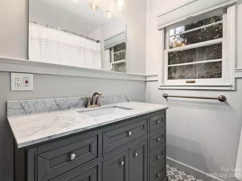 520 Walnut Loop, Laurel Park, NC 28739 photo 16