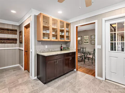 520 Walnut Loop, Laurel Park, NC 28739 photo 11