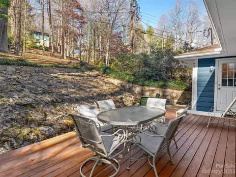 520 Walnut Loop, Laurel Park, NC 28739 photo 23
