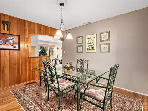 520 Walnut Loop, Laurel Park, NC 28739 photo 8