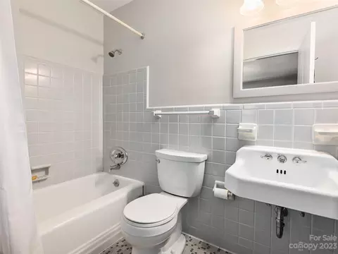 520 Walnut Loop, Laurel Park, NC 28739 photo 14