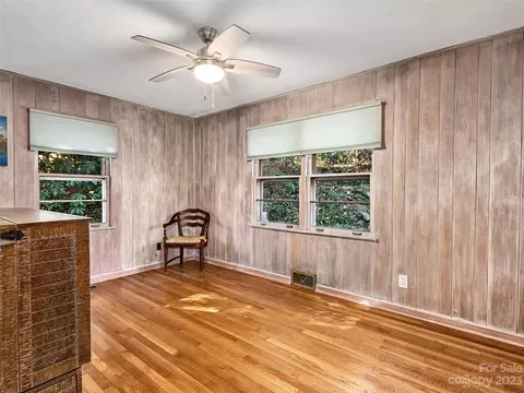 520 Walnut Loop, Laurel Park, NC 28739 photo 18