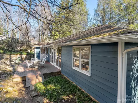 520 Walnut Loop, Laurel Park, NC 28739 photo 24