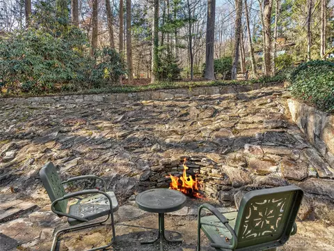 520 Walnut Loop, Laurel Park, NC 28739 photo 22
