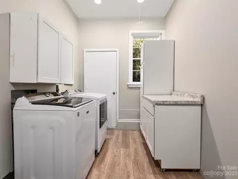 520 Walnut Loop, Laurel Park, NC 28739 photo 20