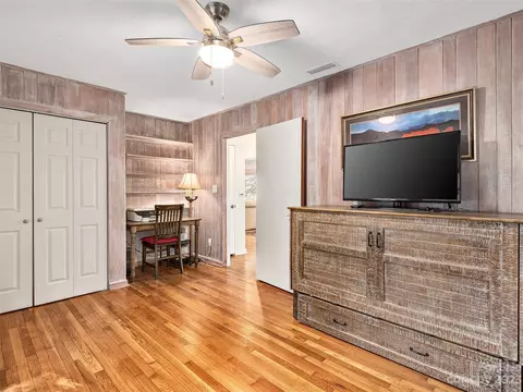 520 Walnut Loop, Laurel Park, NC 28739 photo 19