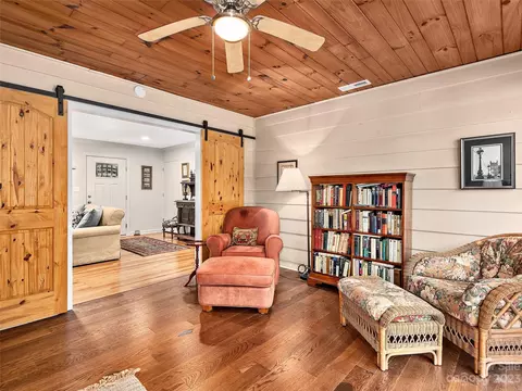 520 Walnut Loop, Laurel Park, NC 28739 photo 7