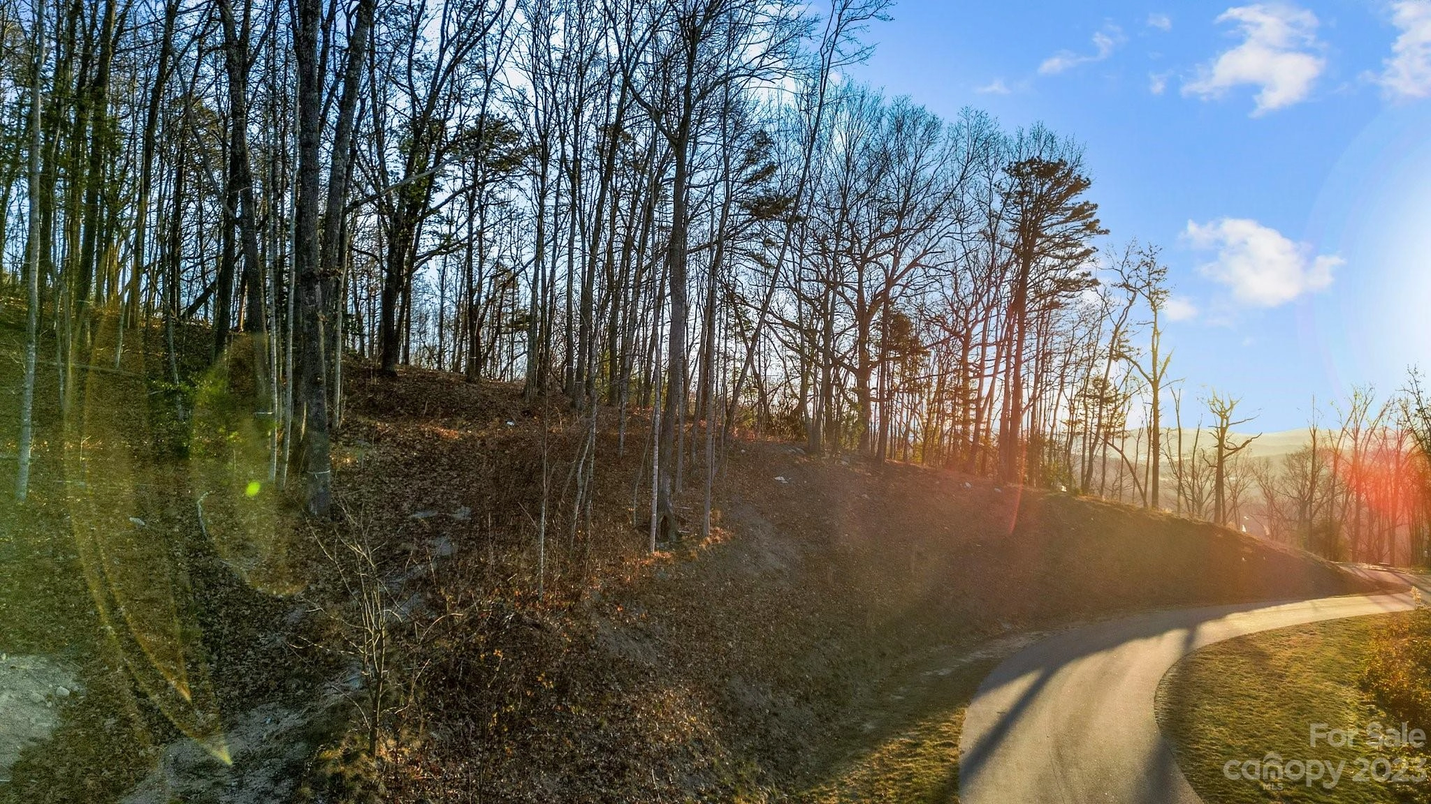 99 Spring Song 9 Ln Unit 9  