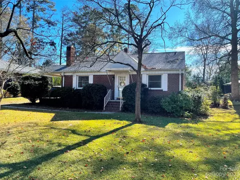 1086 Christopher Cir, Rock Hill, SC 29730