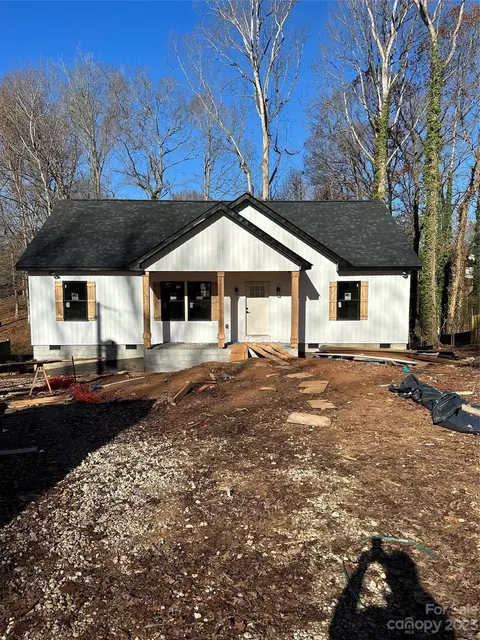 4732 Birchwood Ct, Gastonia, NC 28056