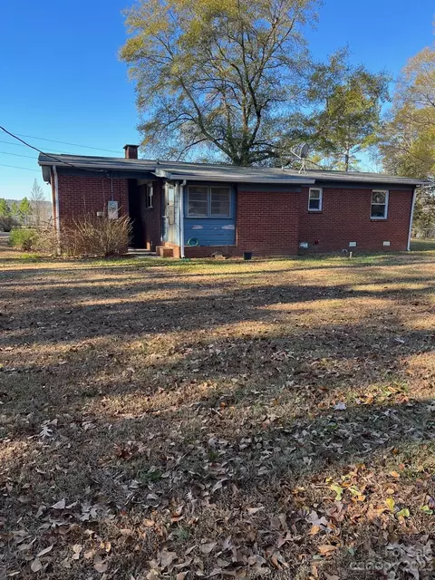 684 Little Egypt N Rd N, Denver, NC 28037