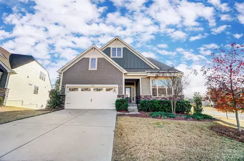 15441 Topanga Dr, Charlotte, NC 28278