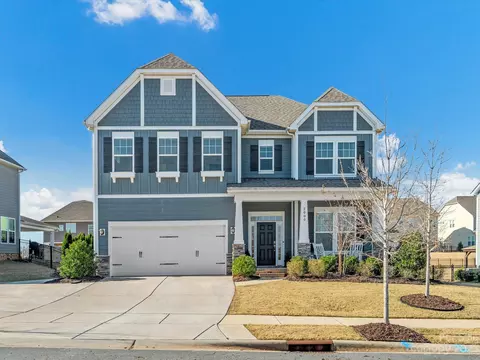 2000 Sterling Dr, Waxhaw, NC 28173