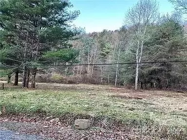 Broken Wheel Road, Clyde, NC 28721 photo 4