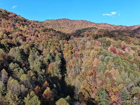 Broken Wheel Road, Clyde, NC 28721 photo 10