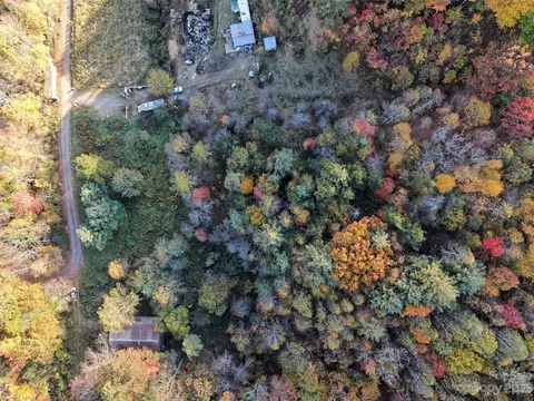Broken Wheel Road, Clyde, NC 28721 photo 7