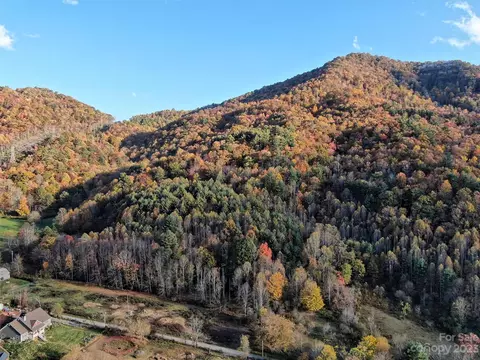 Broken Wheel Road, Clyde, NC 28721 photo 12