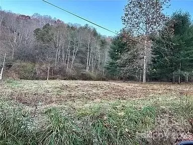 Broken Wheel Road, Clyde, NC 28721