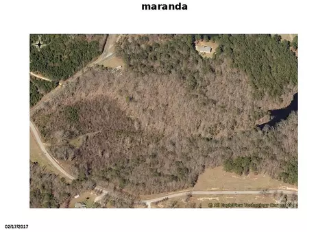 00 Maranda Ln, Heath Springs, SC 29058