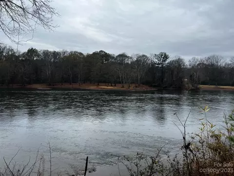 Lookout Dam Road, Statesville, NC 28625
