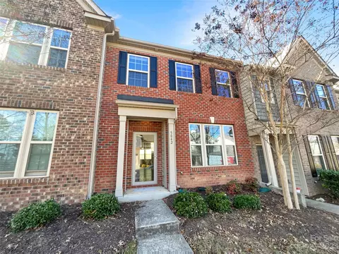 5042 Mockernut Ln, Indian Land, SC 29707