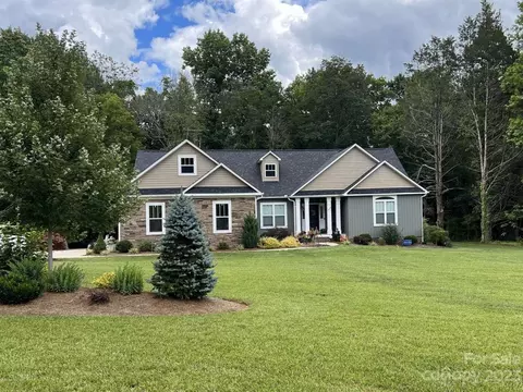 1034 Shadowmoss Ct, Salisbury, NC 28147