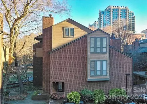 421 N Church A St #A, Charlotte, NC 28202