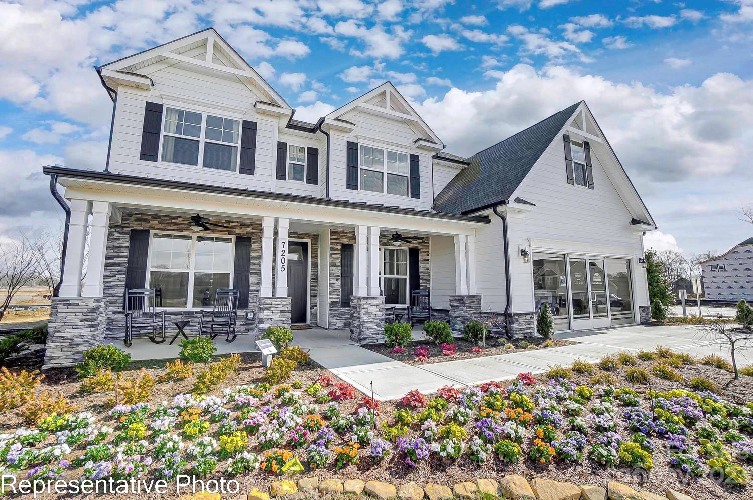 6049 Roberta Lot 249 Rd Unit Lot 249  
