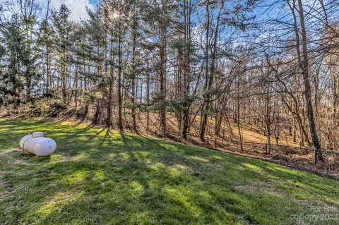21 Windswept Dr, Candler, NC 28715 photo 44