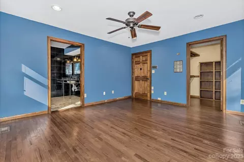21 Windswept Dr, Candler, NC 28715 photo 21