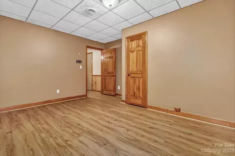 21 Windswept Dr, Candler, NC 28715 photo 34